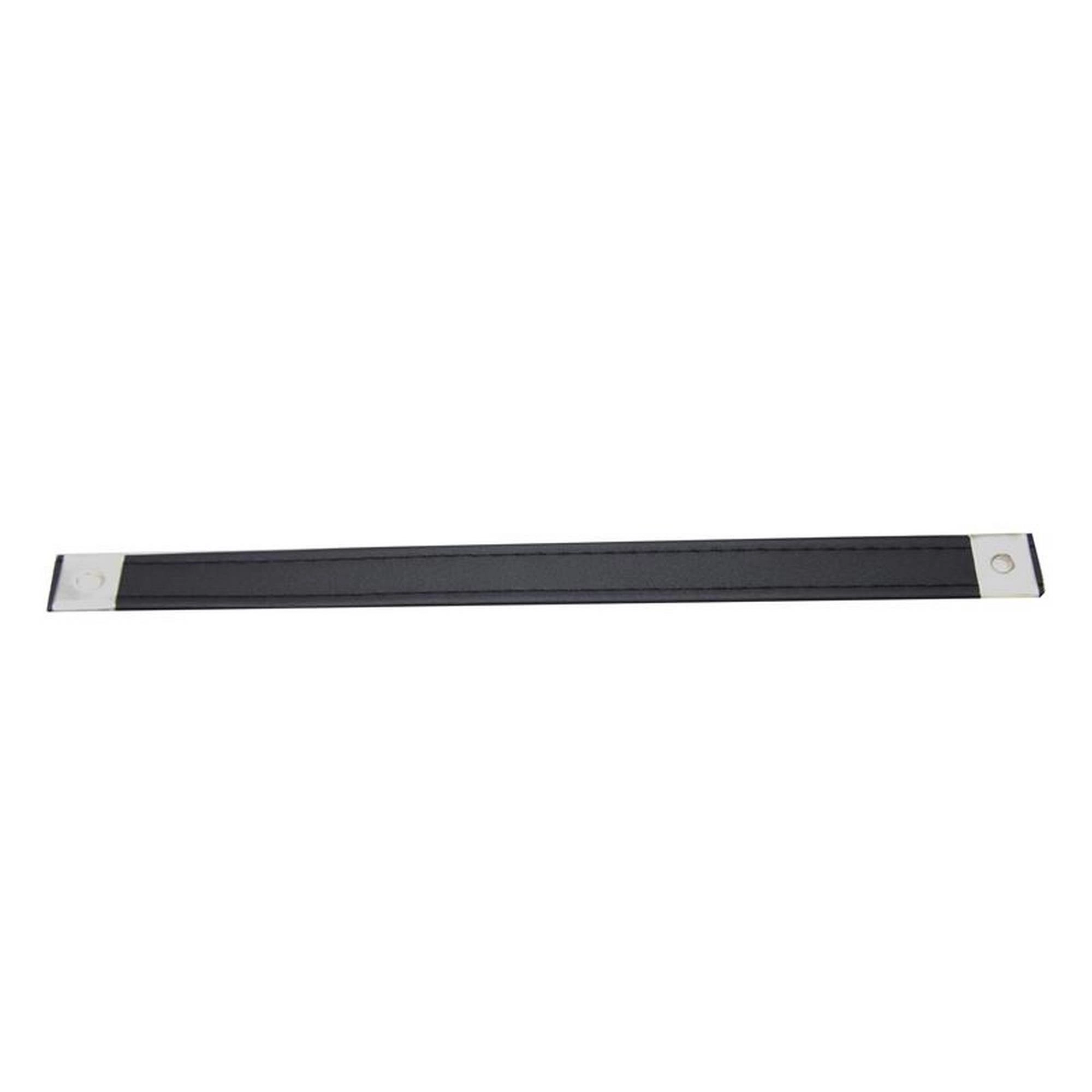 RKS RZ 125 ARKA KOLTUK KEMERİ [RZ150 - RZ125-X - RZ150-X - ZT350-R1] #RK 60571